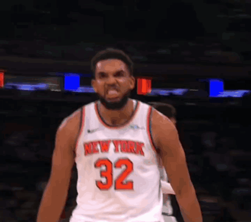 KAT Mad animated GIF