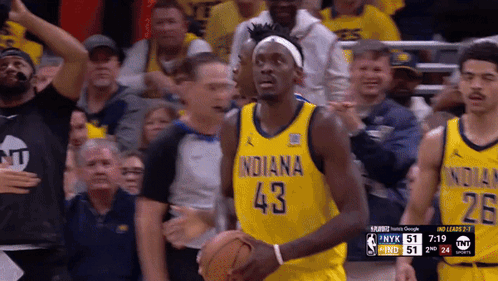 OG Lets Go animated GIF