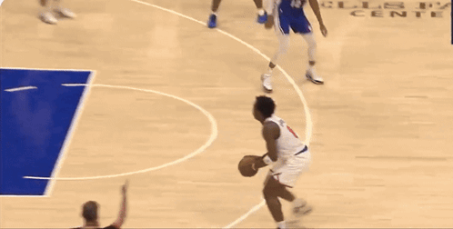 OG Tomahawk animated GIF