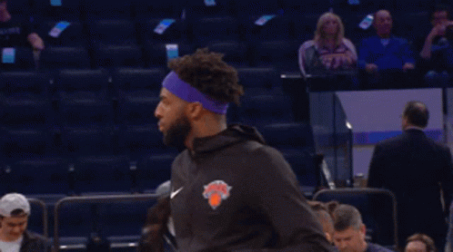 Mitch Robinson Confused animated GIF