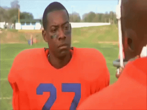 Captain Insano Water animated GIF