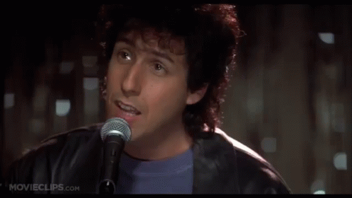 Somebody Kill Me Please animated GIF