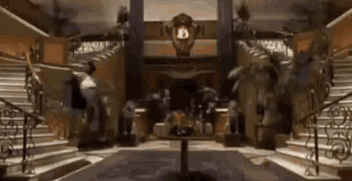 My Back Hurts animated GIF