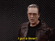 More Cowbell Fever animated GIF