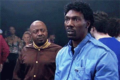 What The Hell animated GIF