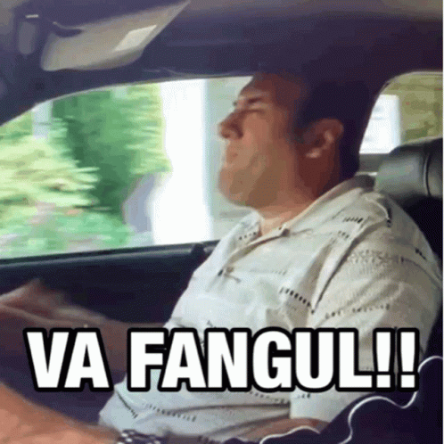 Va Fangul animated GIF