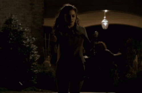 Adriana Trips animated GIF