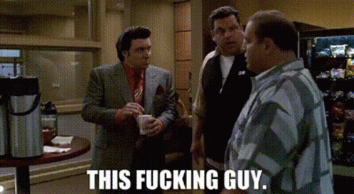 This Guy animated GIF