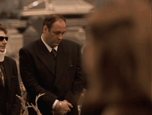 Told You animated GIF