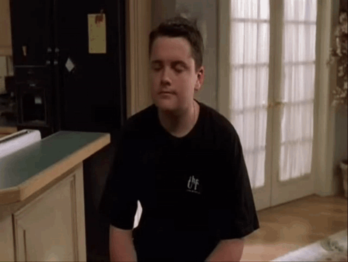 Ultimate Absurdity animated GIF