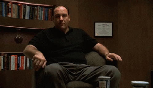 Bingo animated GIF