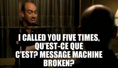 Quest-Ce Que Cest animated GIF