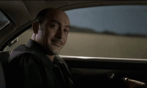Artie What animated GIF