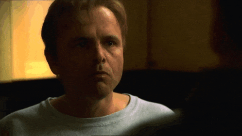 Tony Punches Ralph animated GIF