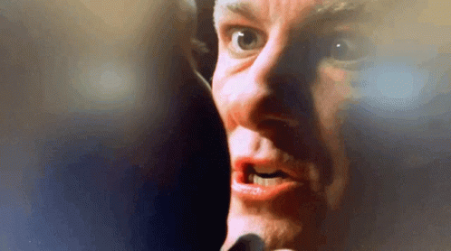 Respect Me animated GIF