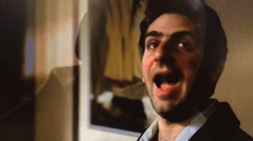 I Did-ent animated GIF
