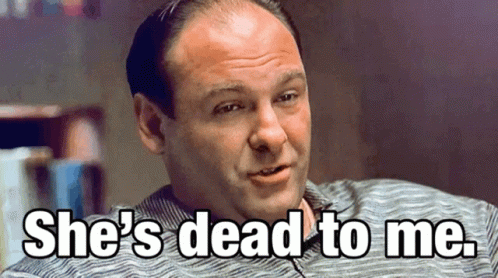 Shes Dead To Me animated GIF