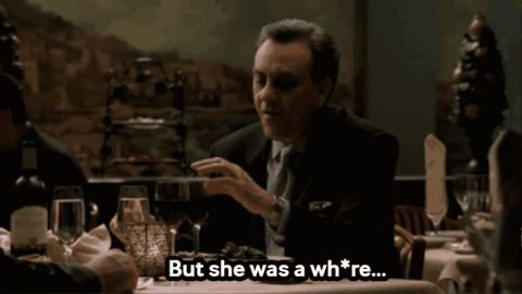 Johnny But Tony animated GIF