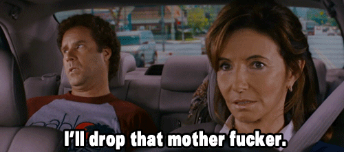 Mf animated GIF
