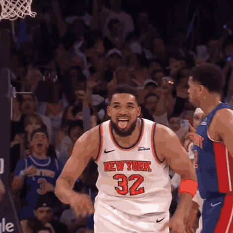 KAT Fired Up animated GIF