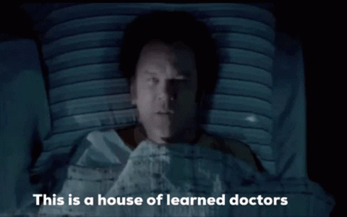 Step Brothers animated GIF