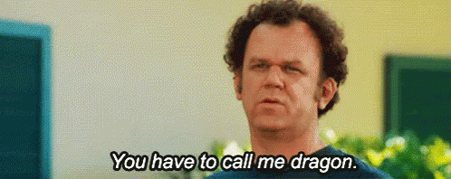 Stepbrothers Oh animated GIF