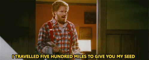 Step Brothers animated GIF