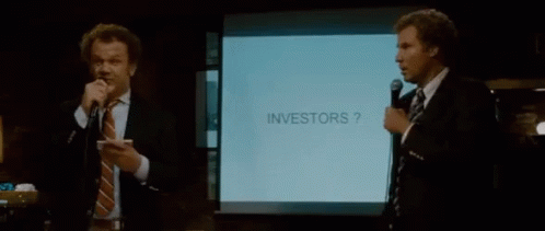 Prestige Worldwide Step Brothers animated GIF