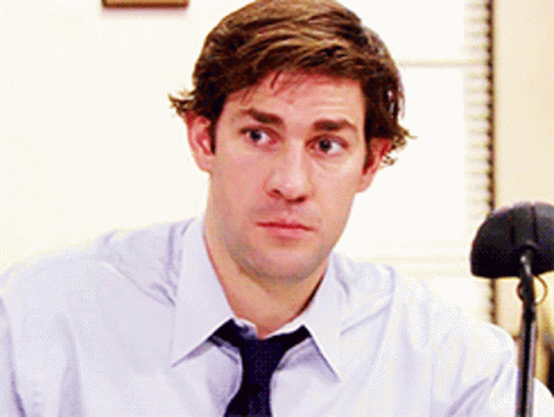 Jim Uh Oh animated GIF
