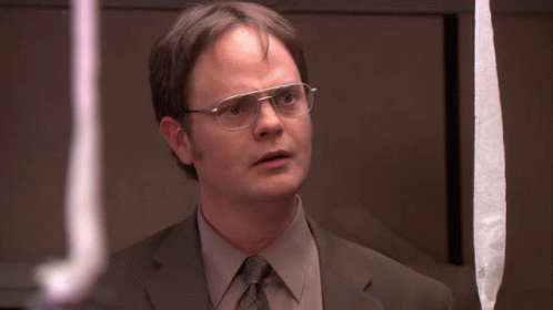 Feelings Regenerate animated GIF