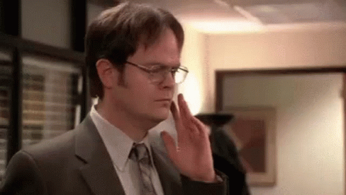 It's True animated GIF