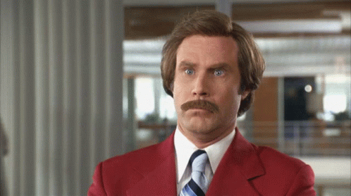 Great Odin's Raven animated GIF