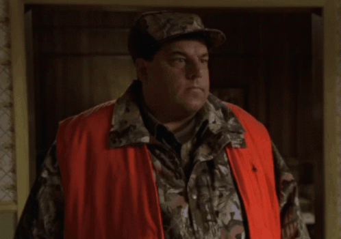 Bobby Fuck This animated GIF