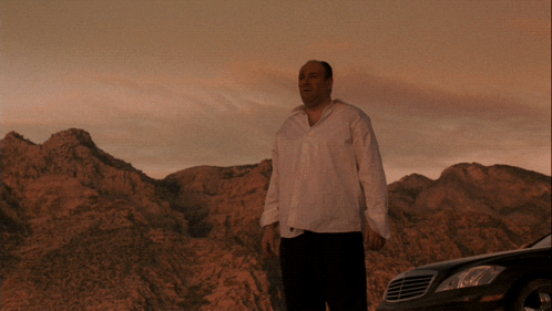 I Get It animated GIF