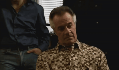 Paulie Intervention animated GIF