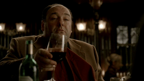 Salud animated GIF
