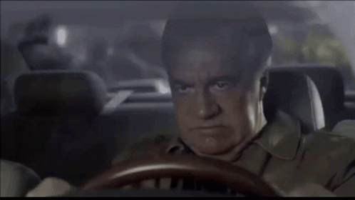 Paulie Traffic animated GIF