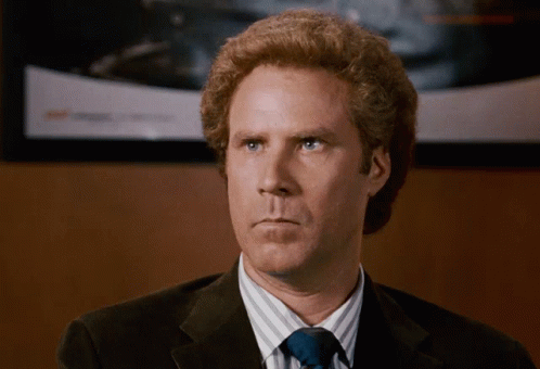 Why animated GIF