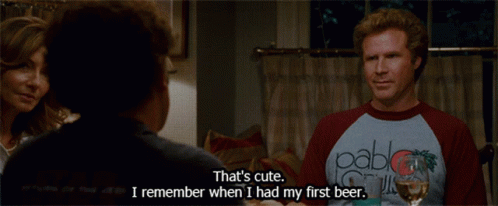 That Is Cute animated GIF