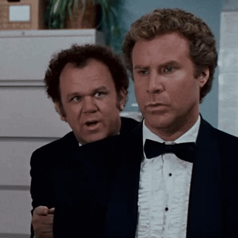 Pan Pam Dilemma animated GIF