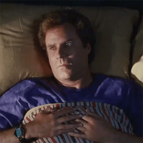 Yeah animated GIF