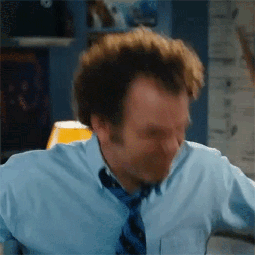 What Did You Say animated GIF