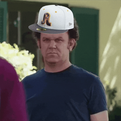 Hey animated GIF