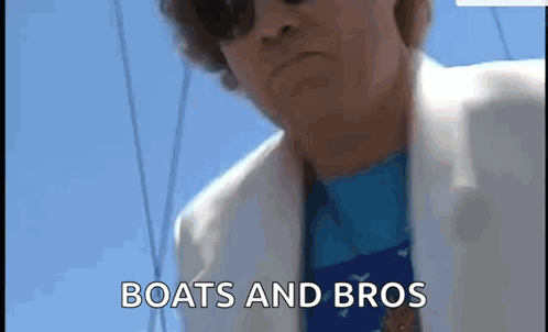 Boats And Bros animated GIF