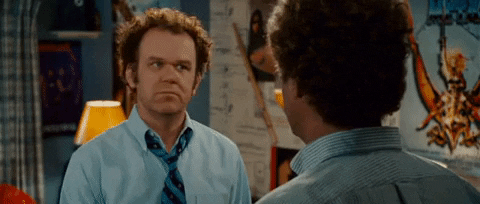 Dale Stare animated GIF