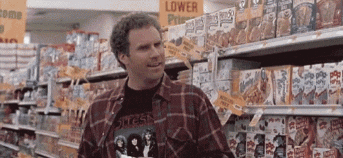 Yes, Awesome animated GIF