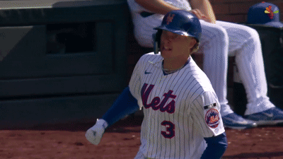 Carson Benge Homer animated GIF