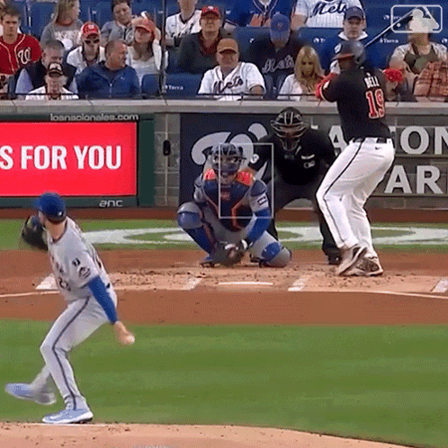 David Peterson Pitch animated GIF