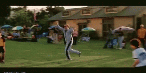 Kid Smack animated GIF
