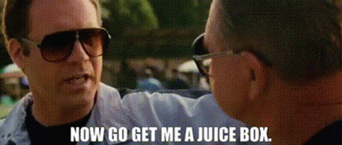 Juice Box Orders animated GIF